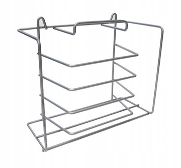 УПЛОТНИТЕЛЬНЫЕ КОЛЬЦА РЕЗИНОВЫЕ УПЛОТНЕНИЯ НАБОР УПЛОТНИТЕЛЬНЫХ КОЛЬЦЕВ 900 шт. СОРТИРОВКА