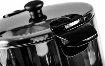 Camry CR 1259 Warnik 20 L