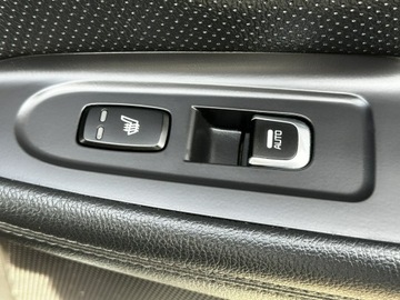 Kia Carens IV Minivan 1.7 VGT CRDi 141KM 2016 Kia Carens Panorama, Navi, Kamera, Grzane fot. Hak, zdjęcie 29