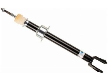 2× BILSTEIN 24-065955 TLUMIČ