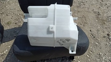 Toyota Rav 4 19- zbiorniczek spryskiwaczy HLC-3315