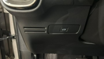 Volvo XC40 Crossover Facelifting 2.0 B3 163KM 2022 Volvo XC 40 Core automat benzyna, zdjęcie 25