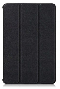КРЫШКА ДЛЯ Lenovo Tab M10 FHD Plus 10,3 TB-X606