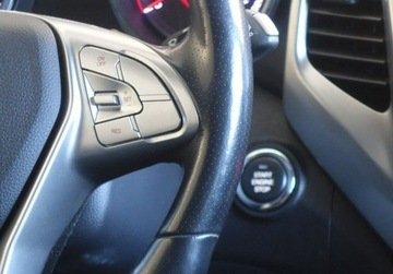  SsangYong Tivoli 1.6 CRDi, zdjęcie 29