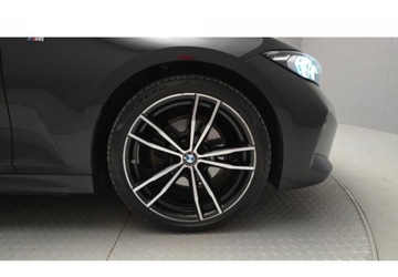 BMW Seria 3 G20-G21 Touring Facelifting 2.0 320d 190KM 2023 BMW Seria 3 xDrive I Dodat. kpl. kol FV VAT 2.0 Diesel 190KM, zdjęcie 24