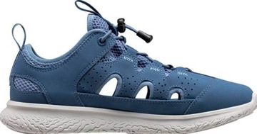 HELLY HANSEN SUPALIGHT ГИБРИДНЫЕ САНДАЛИИ ЖЕНСКАЯ ОБУВЬ