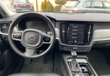 Volvo 2018 Volvo V90 Cross Country Volvo V90 Cross Country 2.0 Diesel 190KM, zdjęcie 8