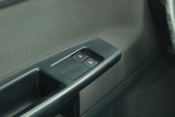 Volkswagen Polo IV Hatchback 1.2 i 12V 64KM 2005 VW Polo 1.2 12V, Klima, Klimatronic, El. szyby, zdjęcie 11