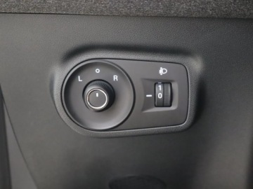 MG ZS II 2024 MG ZS SUV Hybrid+, Salon Polska, 1. Właściciel, zdjęcie 15