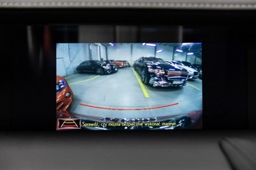 Lexus LC Coupe 500h 359KM 2019 Lexus LC 500h V6 359 KM. Salon PL. Bezwypadkowy., zdjęcie 37