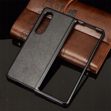 Совместим с чехлом Samsung Z Fold3.