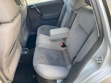 Volkswagen Polo IV 2008 I REJEST 04-02-2009 AUTOMAT ZAREJESTROWANY, zdjęcie 16