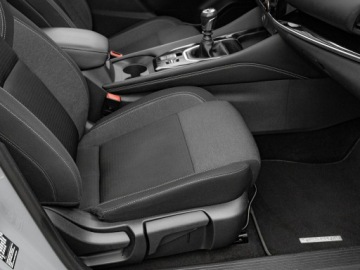 Nissan Qashqai III Crossover 1.3 DIG-T MHEV 158KM 2021 Nissan Qashqai WD7356P#1.3 DIG-T mHEV N-Connecta, zdjęcie 29