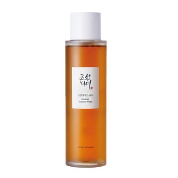 Beauty Of Joseon Ginseng Water Esencja Do Twarzy 150ml