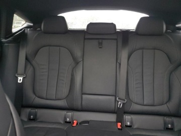 BMW X6 G06 2020 BMW X6 2020r., Sdrive40i 3.0 Benzyna 335KM, zdjęcie 9