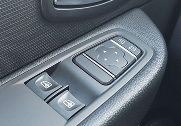 Renault Clio IV Grandtour Facelifting 1.5 Energy dCi 90KM 2019 Renault Clio 1.5 dCi Energy 90KM LimitedGrupa Adamowscy 1.5 Diesel 90KM, zdjęcie 17