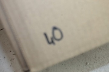 KAWASAKI ZX6R ZX6-R 98-02 ДВИГАТЕЛЬ ВИНТЫ БОЛТЫ КОМПЛЕКТ