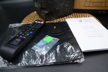 Камера видеоконференцсвязи для деловых встреч