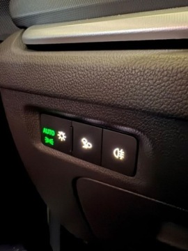 Skoda Octavia IV Liftback 1.5 TSI EVO 150KM 2024 Skoda Octavia 1.5 mHEV 150 KM DSG Gwarancja Salon PL FV23 2024 1.5, zdjęcie 9