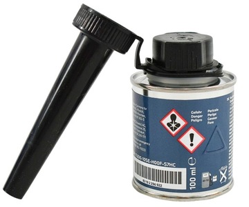 OE BMW DODATEK DO PALIWA DIESEL ADDITIV ON 100ML