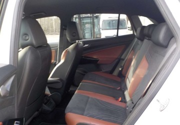 Volkswagen 2021 Volkswagen ID.4 Okazja Elektryczny 204KM, zdjęcie 15