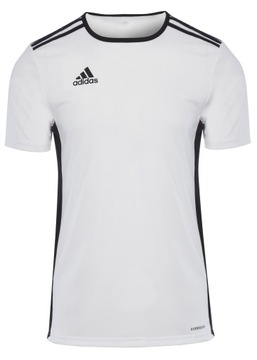 ADIDAS KOSZULKA MĘSKA T-SHIRT ENTRADA 18 ROZ XL