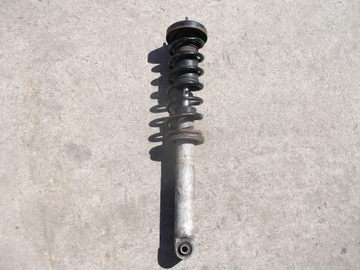 BMW E39 M-Pakiet II Sachs amortyzatory tył 2229146