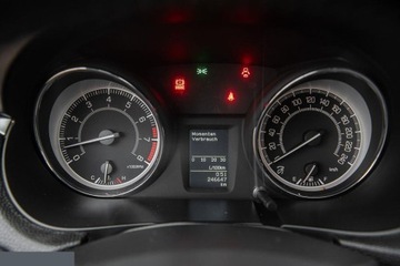 Suzuki Kizashi 2.4 VVT 178KM 2011 Suzuki Kizashi 2.4 Sport 178KM 2011r Mozliwy transport pod dom!, zdjęcie 15