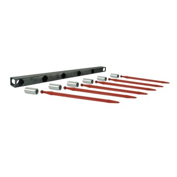 BELKA KROKODYL 1020 1.53.03.026 HYDROLIDER