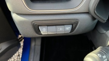 Renault Captur II Crossover Facelifting 1.0 TCe Eco-G 100KM 2024 Renault Captur techno TCe 100 Eco-G ZYSKAJ 18 409 ZL z DODATKOWA GWARANCJA, zdjęcie 9