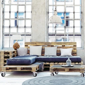 РУЛЕВЫЕ РЕЗИНОВЫЕ ПОВОРОТНЫЕ КОЛЕСА ТОРМОЗ ДЛЯ ТЕЛЕЖКИ 125 мм НАБОР 4x