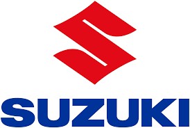 ДИСПЛЕЙ ИНДИКАТОР ПЕРЕДАЧ SUZUKI PLUG&PLAY