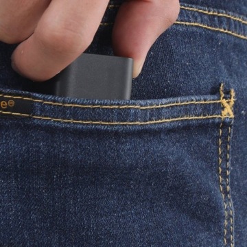 Быстрое зарядное устройство Baseus Super Si 1C USB Type C 20 Вт