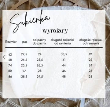 Платье на годовалый день рождения и на свадьбу для ВАУ-эффекта