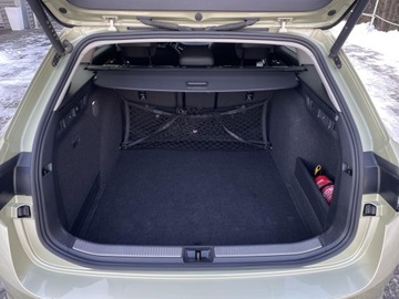 Skoda Superb III Kombi Facelifting 1.5 TSI 150KM 2024 Skoda Superb Selection ! Wentylowane Skórzane Fote, zdjęcie 8