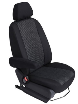 КРЫШКИ OPEL VIVARO RENAULT TRAFIC PRIMASTER