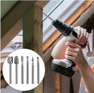 СТАЛЬНОЙ РЕЗАК МЕТАЛЛА МИНИ-ШЛИФОВАЛЬНЫЕ МАШИНЫ МИНИ-ШЛИФОВАЛЬНЫЕ МАШИНЫ 6