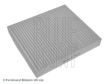 BLP FILTR KABINY SUBARU FORESTER