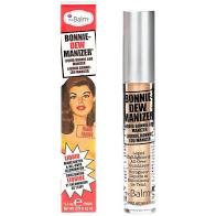 theBalm Bonnie-Dew Manizer Rozświetlacz w Płynie