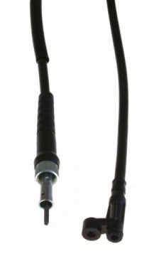 LINKA PRĘDKOŚCIOMIERZA HONDA CB VF MAGNA C 750