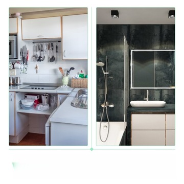 ЗАЩИТНАЯ ЛЕНТА ДЛЯ САМОКЛЕЯЩИХСЯ НАКЛЕЙКИ, ОТДЕЛКИ ВАННЫ, ВОДОПРОВОДА, ПРОКЛАДКИ ПВХ