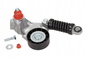 NAPINACZ PASKA KLINOWEGO FORD 2.0TDCI MONDEO TRANS