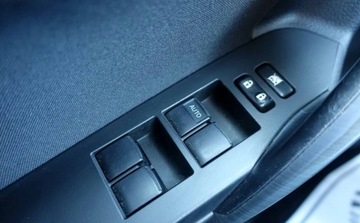 Toyota Auris II Touring Sports D-4D 90 90KM 2014 Toyota Auris 1.4D-4D 90KM 1wlascicel Bezwypadkowy Oryginalny przebieg Zero, zdjęcie 30