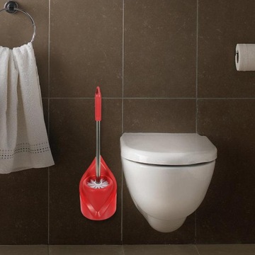 ЩЕТКА GRUBBER BRUSH СРЕДСТВА ДЛЯ ЧИСТКИ ДОМА