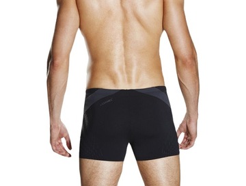 БОКСЕРЫ ДЛЯ ПЛАВАНИЯ SPEEDO, размер S