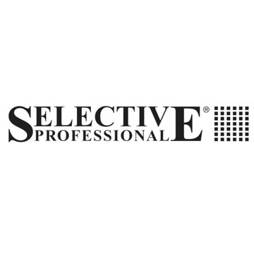 Селективное молочко ONcare SMOOTH 275мл