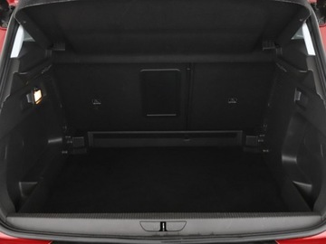 Opel 2021 Opel Grandland X automat skóra navi klima auto, zdjęcie 19