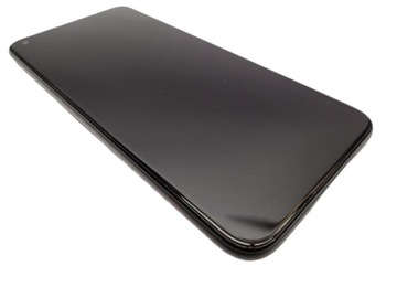 IDEAŁ SAMSUNG M11 M115 PUDEŁKO 11