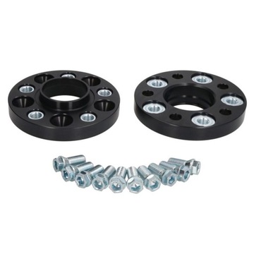 Dystans kół EIBACH PRO-SPACER S90-7-20-016-B