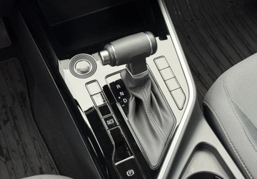 Kia Niro II Crossover 1.6 GDI 129KM 2024 Kia Niro MY25 wersja M, HEV dostepny od reki 1.6 Hybryda 129KM, zdjęcie 22